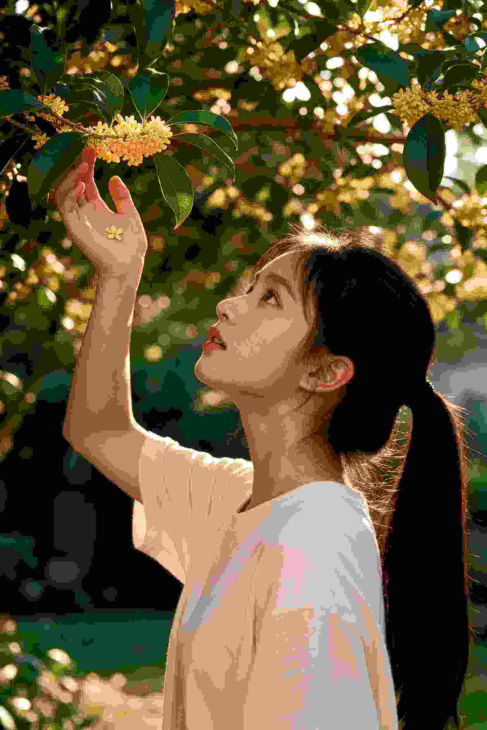 灵剑传说