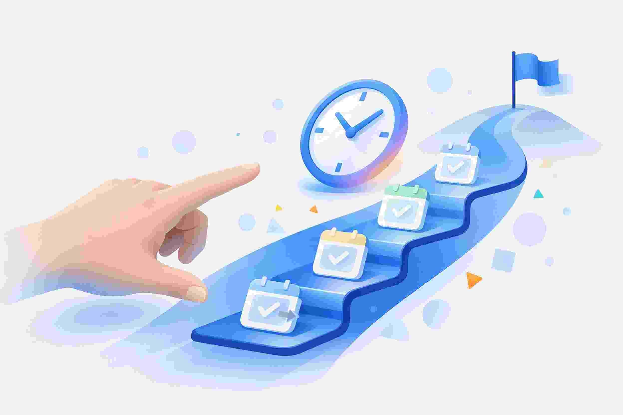 黑翼魔校